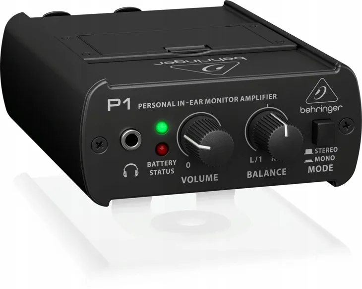 wzmacniacz-sluchawkowy-behringer-powerplay-p1-marka-behringer-waga-z-opakowaniem-0-13-kg