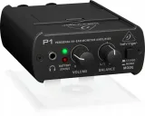 wzmacniacz-sluchawkowy-behringer-powerplay-p1-marka-behringer-waga-z-opakowaniem-0-13-kg