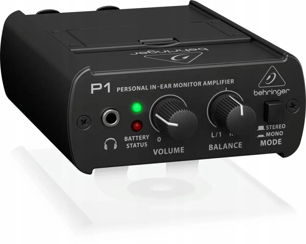 wzmacniacz-sluchawkowy-behringer-powerplay-p1
