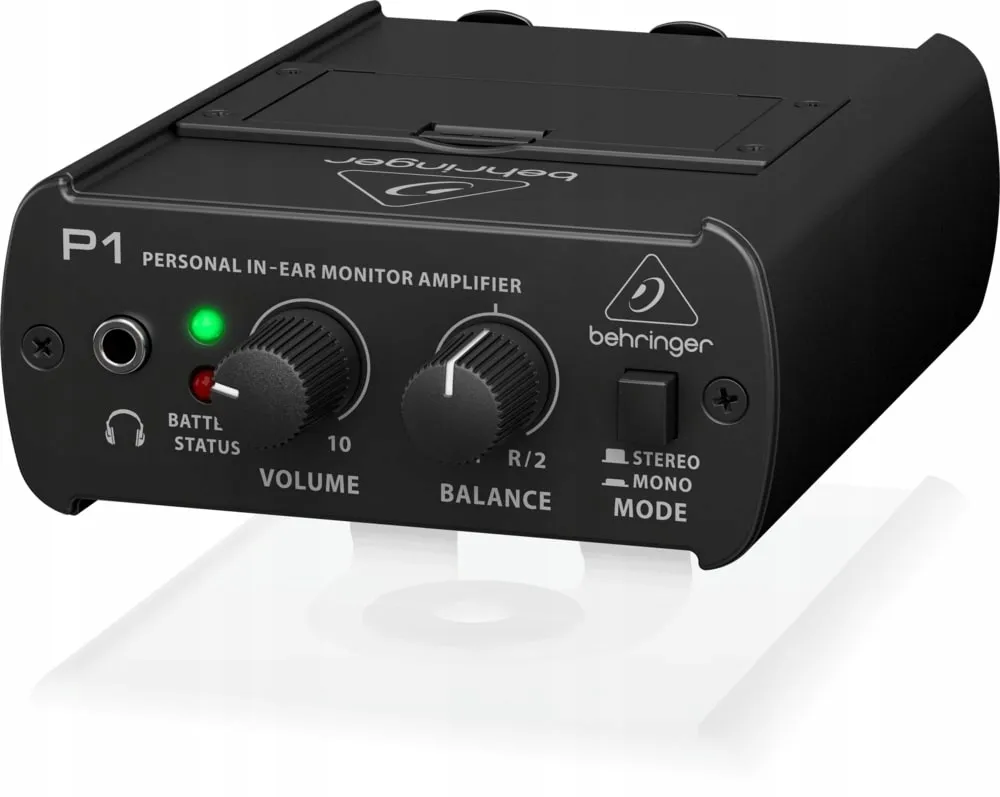 wzmacniacz-sluchawkowy-behringer-powerplay-p1-marka-behringer