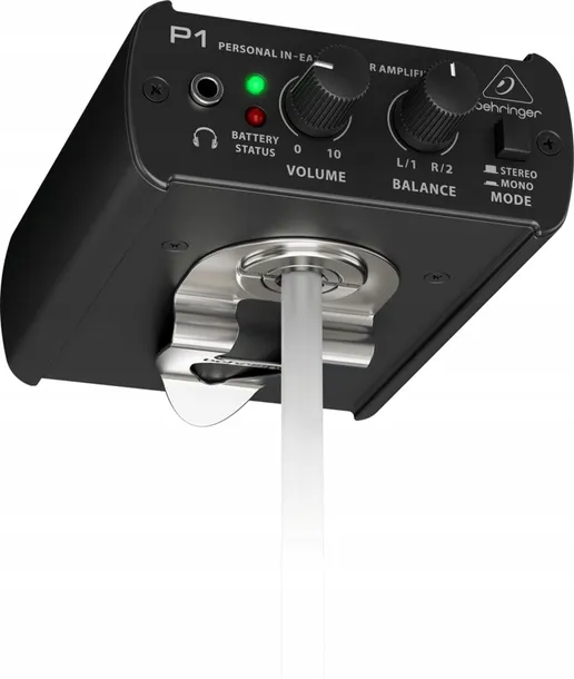 wzmacniacz-sluchawkowy-behringer-powerplay-p1-marka-behringer-kod-producenta-337109
