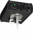 wzmacniacz-sluchawkowy-behringer-powerplay-p1-marka-behringer-kod-producenta-337109