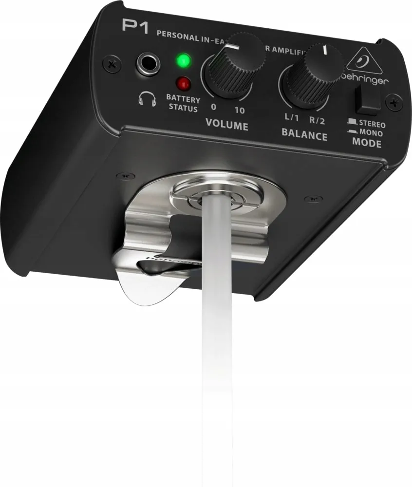 wzmacniacz-sluchawkowy-behringer-powerplay-p1