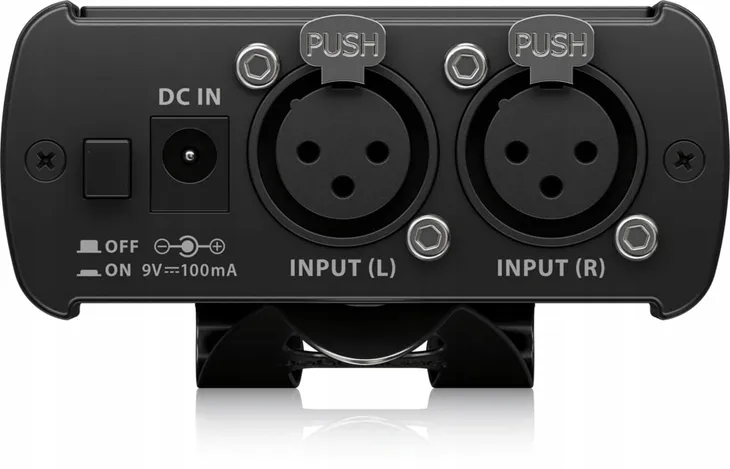 wzmacniacz-sluchawkowy-behringer-powerplay-p1-model-p1-marka-behringer