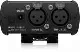 wzmacniacz-sluchawkowy-behringer-powerplay-p1-model-p1-marka-behringer