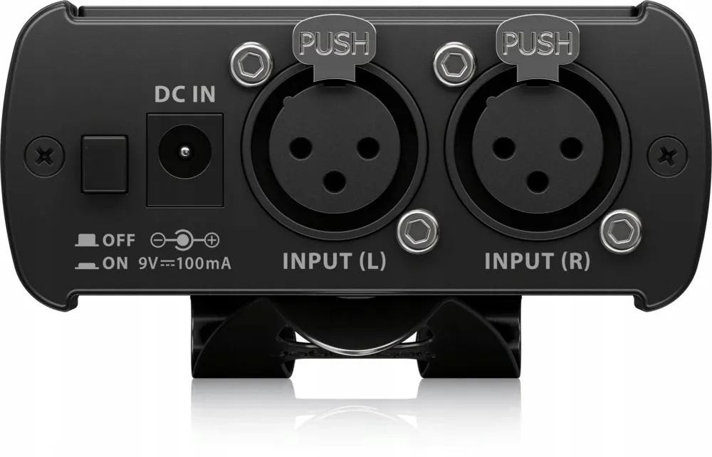 wzmacniacz-sluchawkowy-behringer-powerplay-p1-marka-behringer