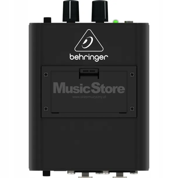 wzmacniacz-sluchawkowy-behringer-powerplay-p1-model-p1-waga-z-opakowaniem-0-13-kg