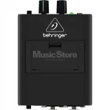 wzmacniacz-sluchawkowy-behringer-powerplay-p1-model-p1-waga-z-opakowaniem-0-13-kg