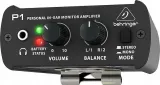 wzmacniacz-sluchawkowy-behringer-powerplay-p1-model-p1-certyfikat-ce