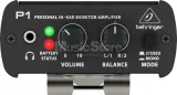 wzmacniacz-sluchawkowy-behringer-powerplay-p1-model-p1-kod-producenta-337109