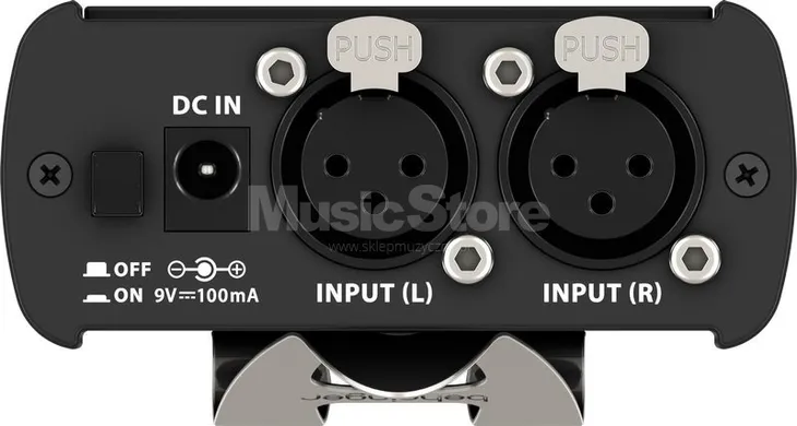wzmacniacz-sluchawkowy-behringer-powerplay-p1-waga-z-opakowaniem-0-13-kg-marka-behringer