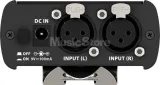 wzmacniacz-sluchawkowy-behringer-powerplay-p1-waga-z-opakowaniem-0-13-kg-marka-behringer
