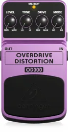 przester-behringer-od300