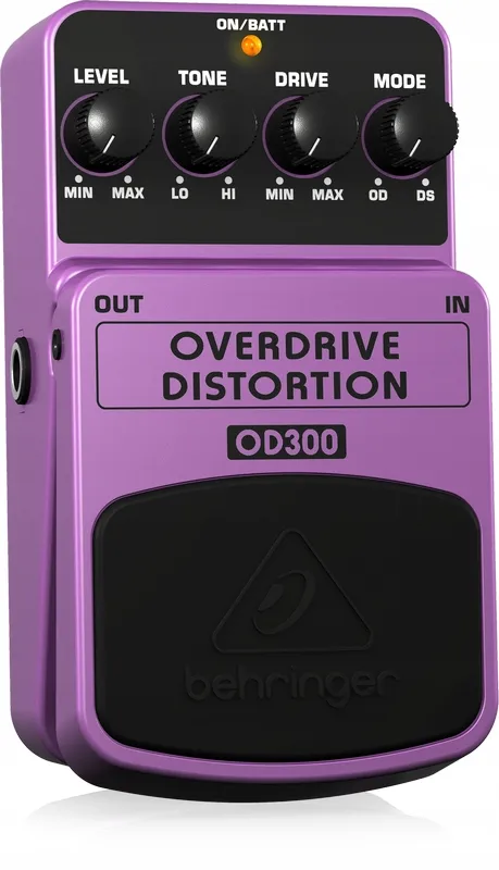 przester-behringer-od300