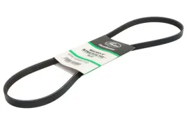pasek-wieloklinowy-4pk1088sfhd-gts