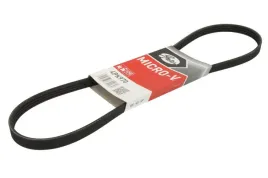 pasek-wieloklinowy-4pk970-gts