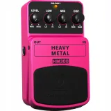 efekt-gitarowy-behringer-hm300