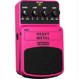 efekt-gitarowy-behringer-hm300