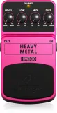 efekt-gitarowy-behringer-hm300-waga-z-opakowaniem-0-45-kg