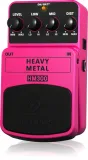 efekt-gitarowy-behringer-hm300-certyfikat-ce