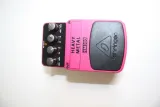 efekt-gitarowy-behringer-hm300-model-204415