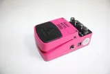 efekt-gitarowy-behringer-hm300-marka-behringer