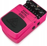 efekt-gitarowy-behringer-hm300-waga-z-opakowaniem-0-45-kg-przeznaczenie-gitara-elektryczna