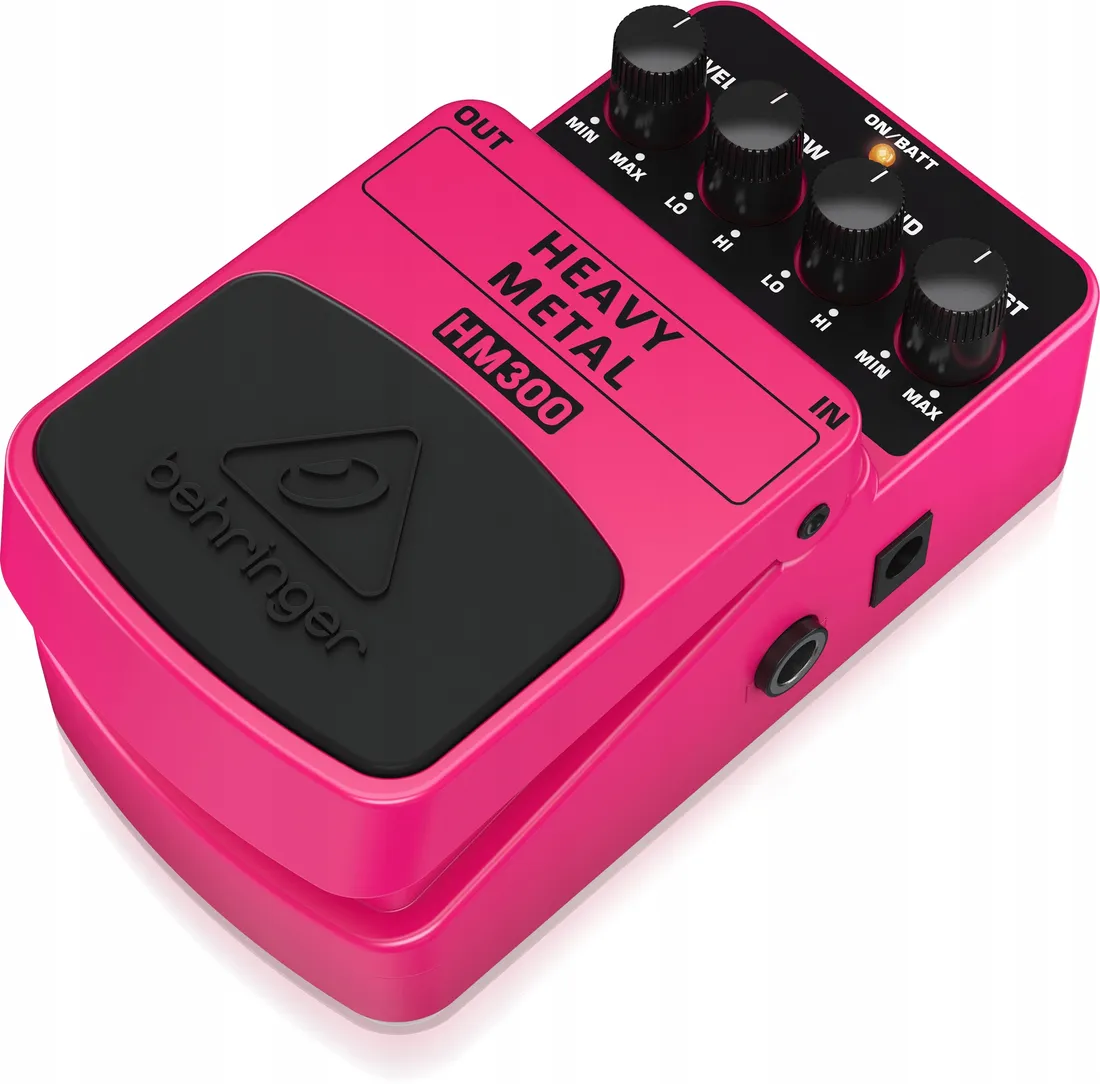 efekt-gitarowy-behringer-hm300-waga-z-opakowaniem-0-45-kg