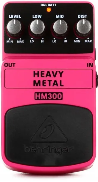 efekt-gitarowy-behringer-hm300-certyfikat-ce-waga-z-opakowaniem-0-45-kg