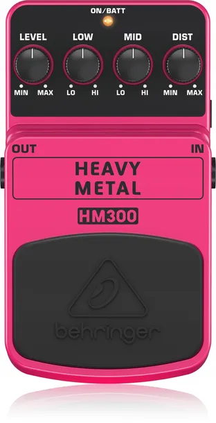 efekt-gitarowy-behringer-hm300-certyfikat-ce-kod-producenta-hm300