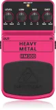 efekt-gitarowy-behringer-hm300-certyfikat-ce-kod-producenta-hm300