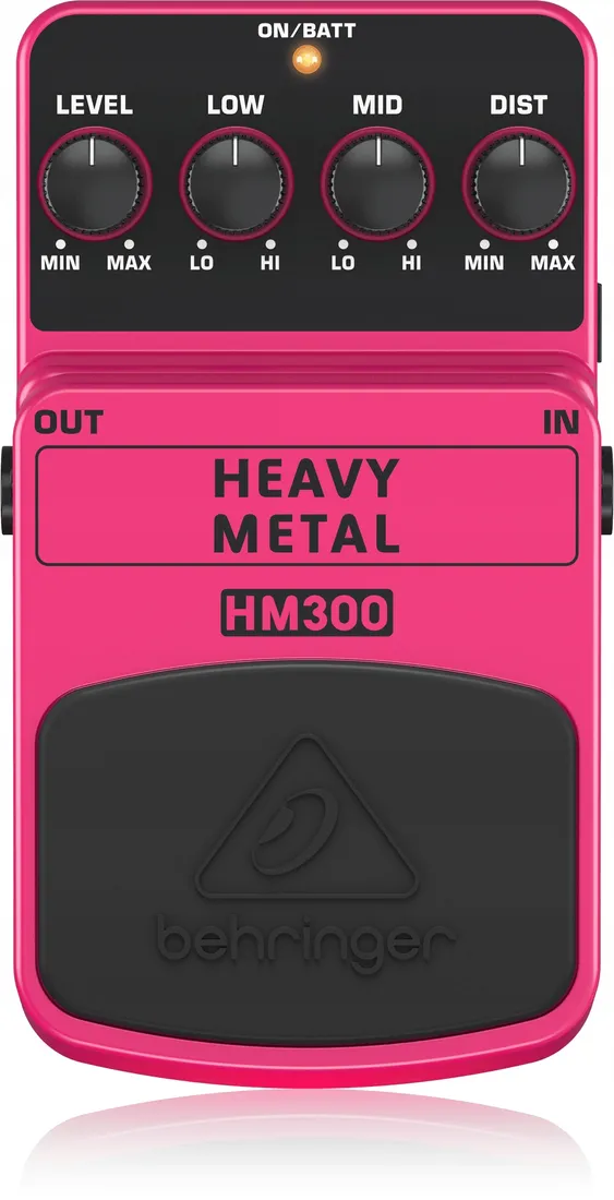 efekt-gitarowy-behringer-hm300-waga-z-opakowaniem-0-45-kg
