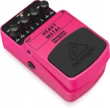 efekt-gitarowy-behringer-hm300-certyfikat-ce-model-204415