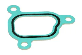 uszczelka-metalowego-przewodu-plynu-chlodzacego-11531731833-oe