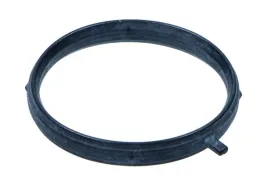 oe-bmw-z-11537505806-oe