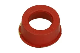 uszczelka-rury-kolektora-dolotowego-11612246949-oe