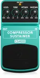 efekt-gitarowy-behringer-cs400-waga-z-opakowaniem-0-45-kg
