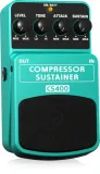 efekt-gitarowy-behringer-cs400-certyfikat-ce