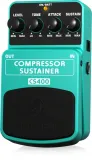 efekt-gitarowy-behringer-cs400-kod-producenta-cs400