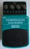 efekt-gitarowy-behringer-cs400-model-252121