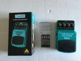 efekt-gitarowy-behringer-cs400-marka-behringer