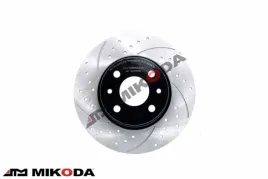 tarcza-ham-tyl-fiat-bravo-gt-sport-0312s-atm