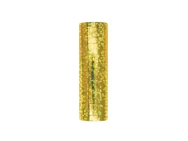 serpentyna-holograficzna-zlota-1-szt
