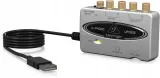 audio-interface-behringer-ufo-202-srebrny-marka-behringer