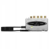 audio-interface-behringer-ufo-202-srebrny-model-ufo-202