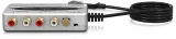 audio-interface-behringer-ufo-202-srebrny-kolor-bialy
