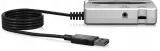 audio-interface-behringer-ufo-202-srebrny-kod-producenta-227570