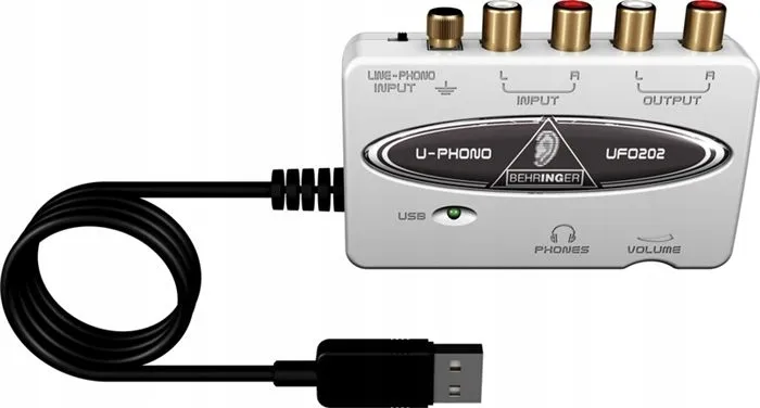 audio-interface-behringer-ufo-202-srebrny-typ-interfejs-audio