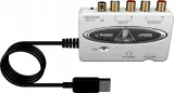 audio-interface-behringer-ufo-202-srebrny-typ-interfejs-audio