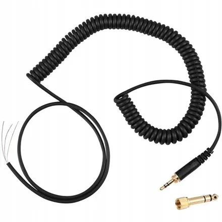 kabel-c-irc-7-beyerdynamic-973779-3-m